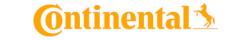 CONTINENTAL