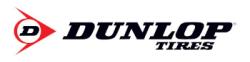 DUNLOP