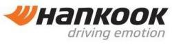 HANKOOK