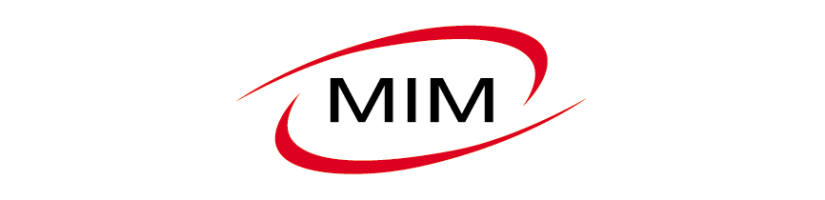 MIM